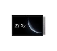 Smartify Painel Controlo 10" Tuya Smartlife WiFi c/ Hub Zigbee e Alexa