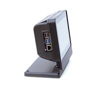 SmartiPi Touch Pro 3 - Compatible con Raspberry Pi Touch Display 2