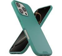 Smartish BG24MX-GREEN - Funda para teléfono