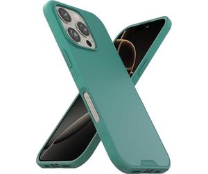 Smartish BG24MX-GREEN - Funda para teléfono