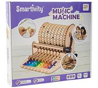 Toys SmartGames - Smartivity (Music Machine) /Toys Toy NUEVO