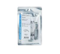 Smartkeeper bl04pkgy bloqueador de puerto bloqueador de puerto + clave