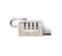 SMARTKEEPER Dispositivo USB antirrobo para portátil CSK-LLD01