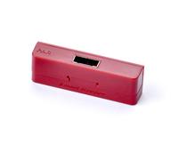 Smartkeeper csk-pl10 bloqueador de puerto llave de bloqueador de puert