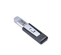 SmartKeeper Essential / 1 llave de bloqueo mini/gris