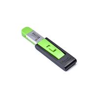 SMARTKEEPER Llave de seguridad Mini Essential Verde