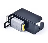 SmartKeeper ESSENTIAL / 1 x Keyboard/Mouse Lock/Amarillo
