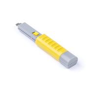 SmartKeeper Essential / 1 x Lock Key Basic/Amarillo