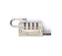 Smart Keeper Dispositivo USB Antirrobo para Portátil