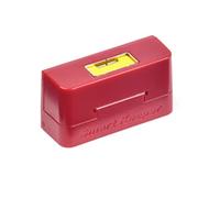 SMARTKEEPER Cerradura de puerto serie Essential – 1 unidad