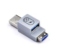 SmartKeeper Essential / 1 x Smart Data Blocker/Dark Blue