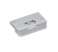 SmartKeeper Essential / 10 x Display Port Blockers/Gris