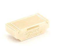 SmartKeeper Essential / 10 x HDMI Port Blockers/Beige