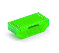 SmartKeeper Essential / 10 x HDMI Port Blockers/Verde