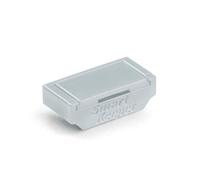 SmartKeeper Essential / 4 x HDMI Port Blockers + Key/Gris