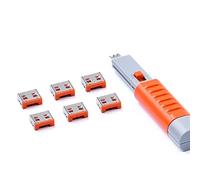 SMARTKEEPER ESSENTIAL SLSART-0011