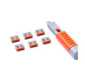 SMARTKEEPER ESSENTIAL SLSART-0011