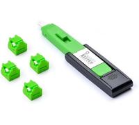 SmartKeeper Mini ``RJ11 Port`` Blocker gru NUEVO