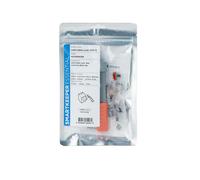 Smartkeeper nc03pkor bloqueador de puerto bloqueador de puerto + clave