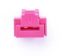 SMARTKEEPER Bloqueo para portátil