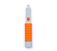 SmartKeeper U03OR 1 x Lock Key Basic Orange SLSART-0004 SLSART0004 (SLSART-0004)