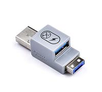 SmartKeeper UCL03DB 1 x Smart Data Blocker without Lock Key Basic Dark Blue SLSART-0051 SLSART0051 (SLSART-0051)