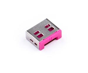 Smartkeeper Ul03p2pk Schnittstellenblockierung (ul03p2pk)