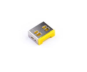 Smartkeeper Ul03p2yl Schnittstellenblockierung (ul03p2yl)