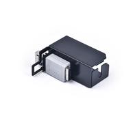 SmartKeeper UM03BK 1 x Keyboard Mouse Lock without Lock Key Basic Black Schwarz SLSART-0029 SLSART0029 (SLSART-0029)