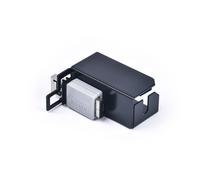 Smartkeeper um03bk bloqueador de puerto usb tipo a negro 1 pieza(s)