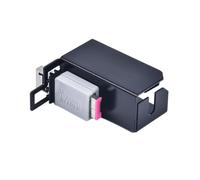 SmartKeeper UM03PK 1 x Keyboard Mouse Lock without Lock Key Basic Pink SLSART-0033 SLSART0033 (SLSART-0033)