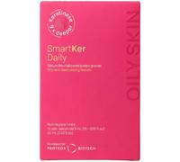 Smartker Daily Oily Skin Sérum Revitalizante Piel Grasa 15x3 ml