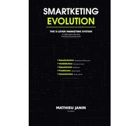 SMARTKETING EVOLUTION: Reinventing SME Marketing in the Age of Artificial Intelligence