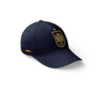 smartketing Smarketing - Gorro/Sombrero Unisex Adulto
