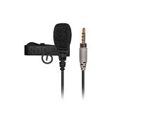RØDE SmartLavPlus micrófono de solapa para teléfono inteligente, Inalámbrico.
