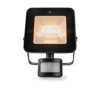 SmartLife Plafonnier marca NEDIS