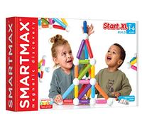 SMARTMAX - Start XL