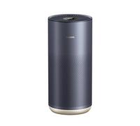 Smartmi Air Purifier 2, for Home Large Rooms 360° Cycled Purification, Smart APP Control, hasta 484 pies cuadrados (45m²), Portable to Transition Anywhere, Quiet