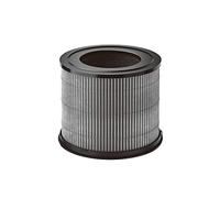 Smartmi - Filtro de purificador de aire de repuesto para mascotas - H13 True HEPA Filter, carbón activado, filtros preliminares y filtro interior - atrapa olores, humo y humo en casa, oficina