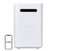 Smartmi Odpařovací zvlhčovač vzduchu 3
