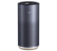 Smartmi purificador de aire c2 - negro