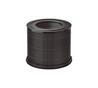 Smartmi Purificador de aire P1, filtro de 3 etapas que absorbe polen, polvo