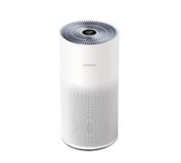 smartmi Purificadores de aire HEPA para el hogar, habitación grande, funciona con el filtro HEPA verdadero Alexa, H13, elimina el olor, humo de mascotas, polen TVOC PM2.5, limpiador de aire silencioso