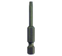 Smartool 933212 punta Torx nø15 HSS (uso intensivo) 50 mm