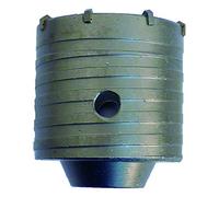 Smartool 982522 corona SDS - Pastilla carburo uso avanzado Courante diámetro 67