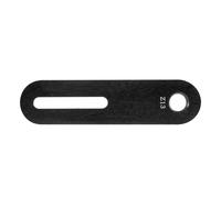 SMARTOSCOPE Brazo óptico Z13 para anillos adaptadores oculares ZEISS