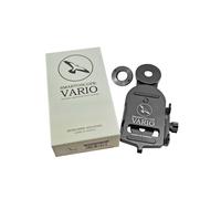 SMARTOSCOPE SM VARIO para anillos AR de Swarovski