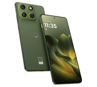 "SMARTP. 6.67""SUPER HD 12GB 512GB 50MP BRONZE GREEN"