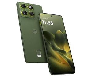 "SMARTP. 6.67""SUPER HD 12GB 512GB 50MP BRONZE GREEN"