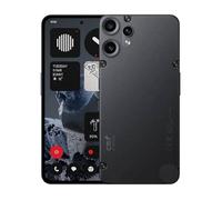 Smartphone 5G - CMF - Phone 2 Pro - 128 GB - Pantalla AMOLED de 6,77" - Cámara de 50 MP - Batería de 5000 mAh nuevo